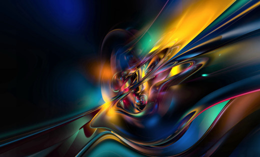 524515 (a): :1920x1159